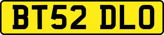 BT52DLO