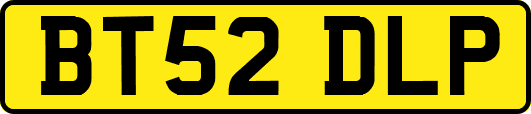 BT52DLP