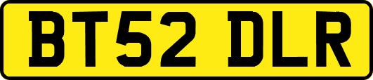 BT52DLR