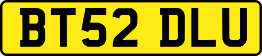 BT52DLU