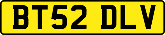 BT52DLV