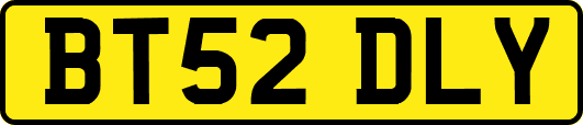 BT52DLY