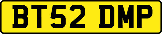 BT52DMP
