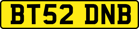 BT52DNB