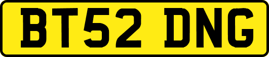BT52DNG