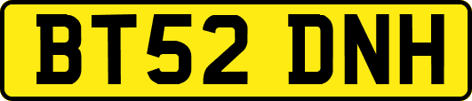 BT52DNH