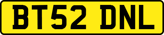 BT52DNL