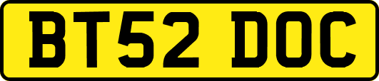 BT52DOC