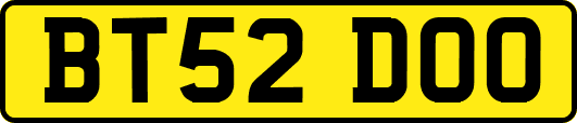 BT52DOO