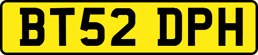 BT52DPH
