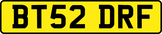 BT52DRF