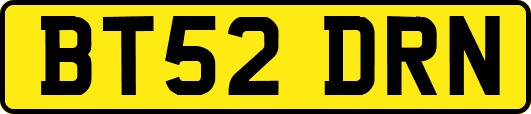 BT52DRN