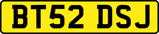 BT52DSJ