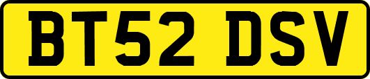 BT52DSV