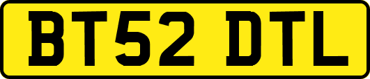 BT52DTL