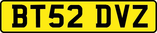 BT52DVZ
