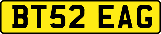 BT52EAG