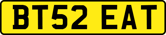 BT52EAT