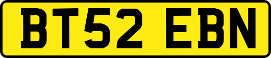 BT52EBN