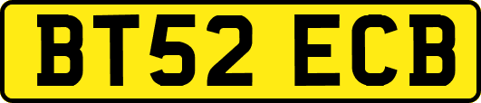 BT52ECB