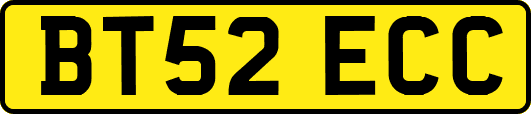 BT52ECC