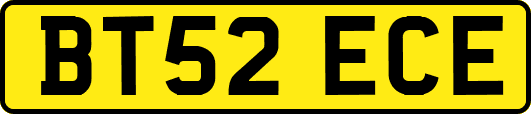 BT52ECE