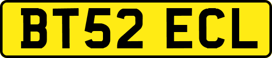 BT52ECL