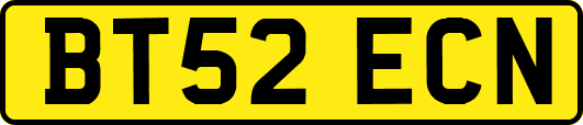 BT52ECN