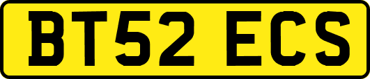 BT52ECS
