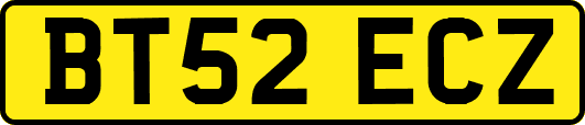 BT52ECZ