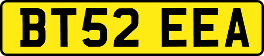 BT52EEA