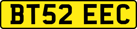 BT52EEC
