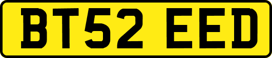 BT52EED