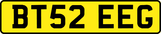 BT52EEG