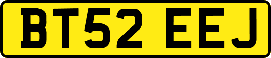 BT52EEJ