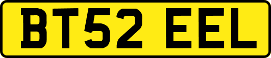 BT52EEL