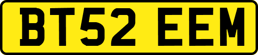 BT52EEM