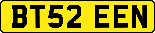 BT52EEN