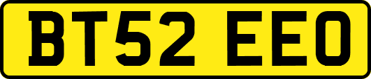 BT52EEO