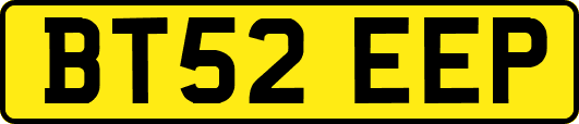 BT52EEP