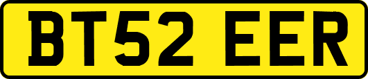 BT52EER
