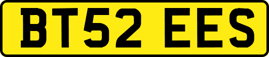 BT52EES