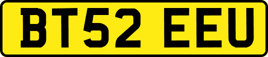 BT52EEU