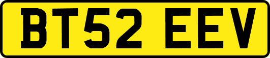 BT52EEV