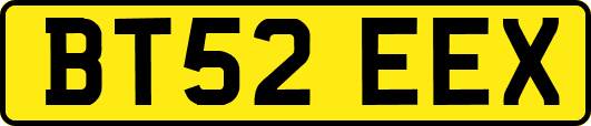 BT52EEX