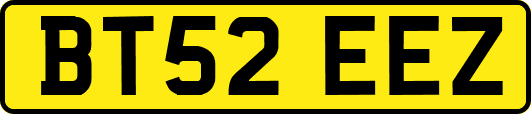 BT52EEZ