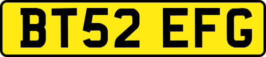 BT52EFG