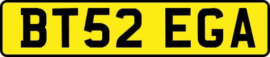 BT52EGA