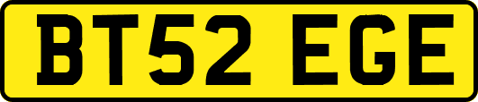 BT52EGE