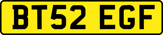 BT52EGF